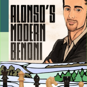 Screenshot 2024 10 06 121740