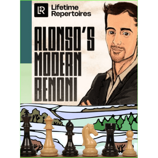 Screenshot 2024 10 06 121740