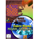 Screenshot 2024 10 06 122015