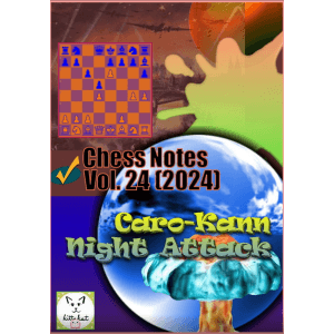 Screenshot 2024 10 06 122015