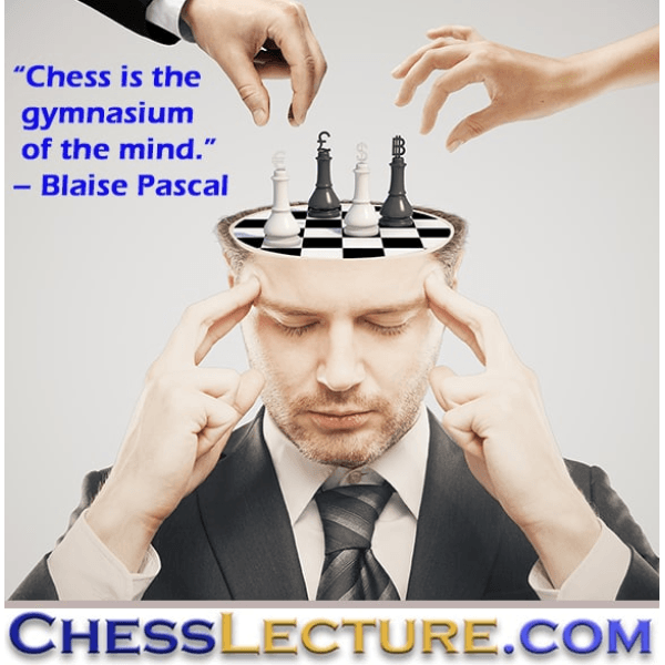 Screenshot 2024 10 06 122218