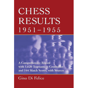 Screenshot 2024 10 06 122505