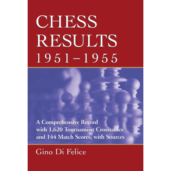 Screenshot 2024 10 06 122505