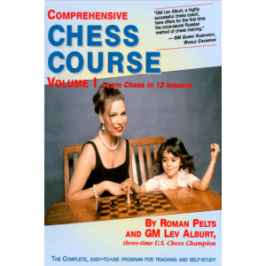 Screenshot 2024 10 06 122632