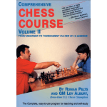 Screenshot 2024 10 06 124305