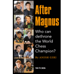 Screenshot 2024 10 06 124423