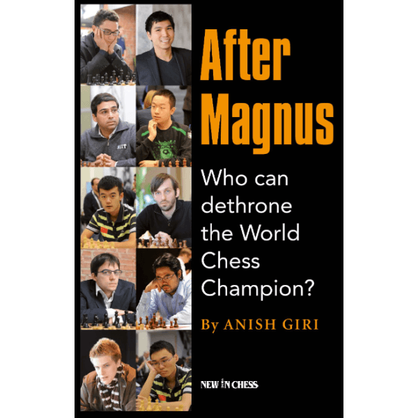 Screenshot 2024 10 06 124423