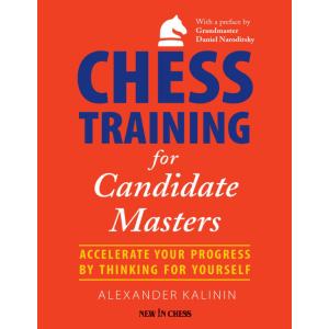 Screenshot 2024 10 06 124803