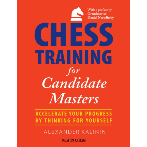 Screenshot 2024 10 06 124803