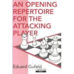 Screenshot 2024 10 06 130201