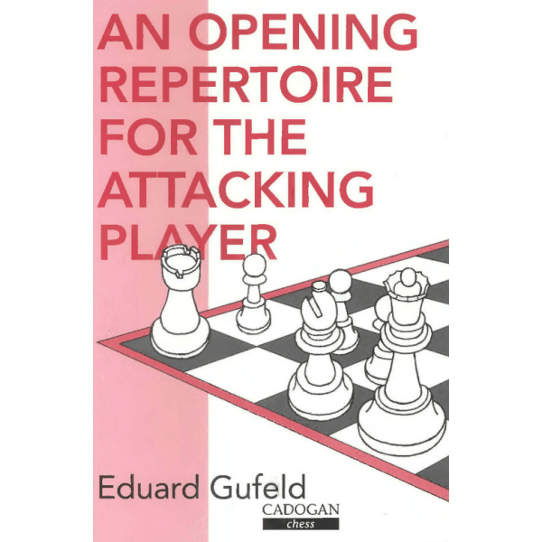 Screenshot 2024 10 06 130201