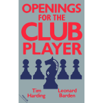 Screenshot 2024 10 06 130334