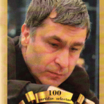 Screenshot 2024 10 06 130650