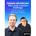 Screenshot 2024 10 09 091716