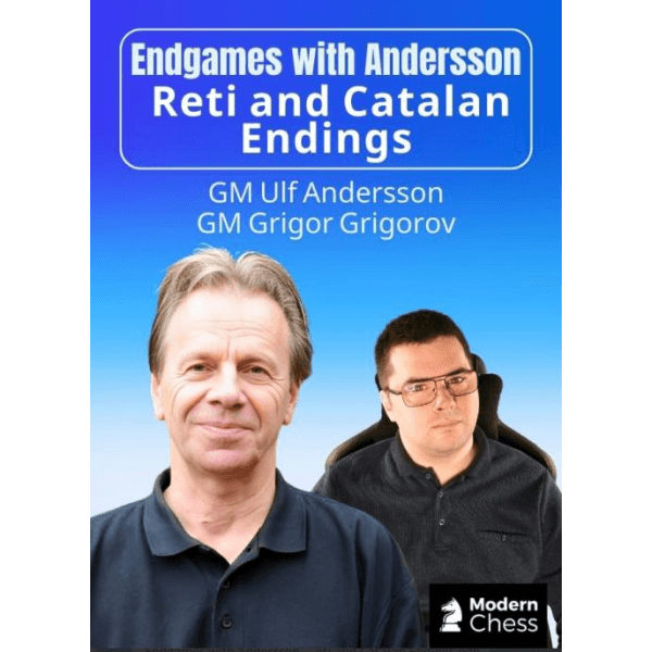 Screenshot 2024 10 09 091716