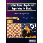 Screenshot 2024 10 09 092143