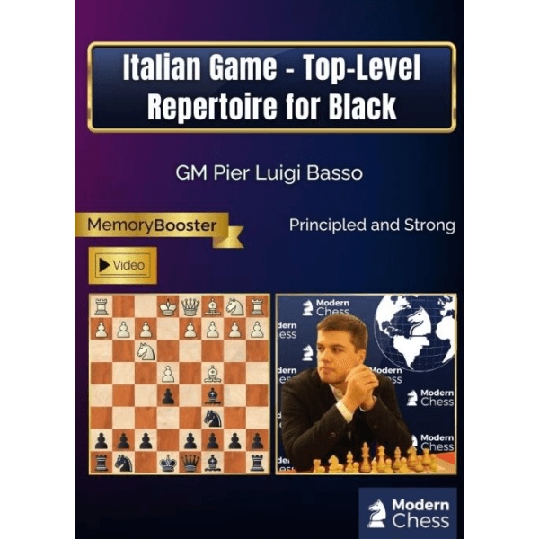 Screenshot 2024 10 09 092143