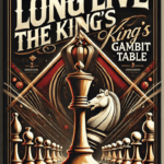 Screenshot 2024 10 09 094315