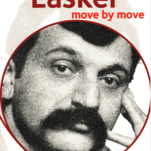 Screenshot 2024 10 09 114804