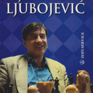 Screenshot 2024 10 09 114934 1