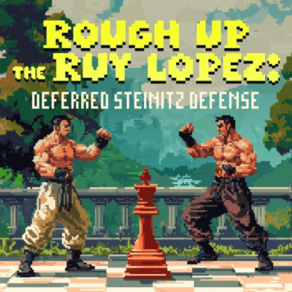 Screenshot 2024 10 11 090553