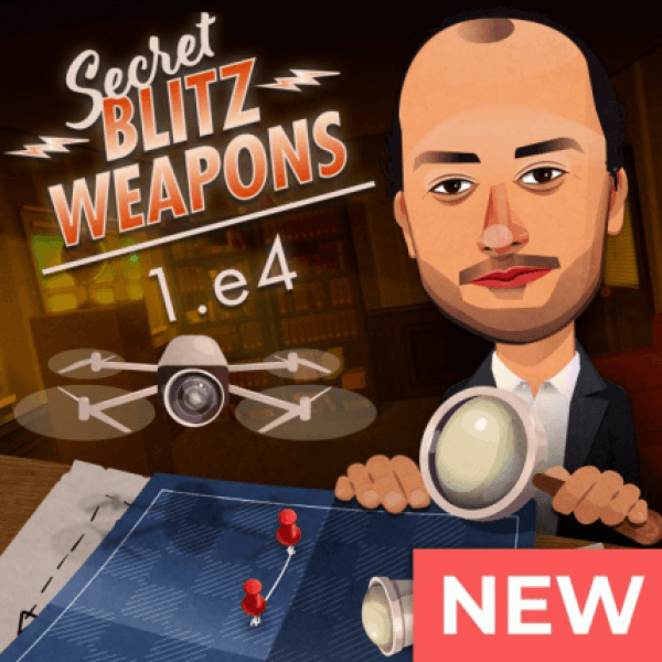 Screenshot 2024 10 11 090657