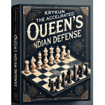 Screenshot 2024 10 11 090919