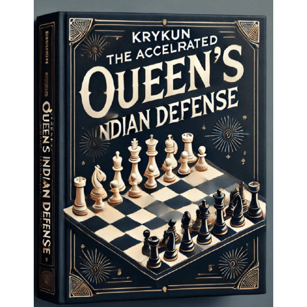 Screenshot 2024 10 11 090919