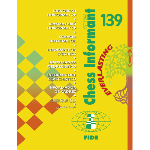 Screenshot 2024 10 11 112358 1