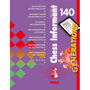 Screenshot 2024 10 11 112840