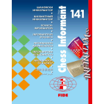 Screenshot 2024 10 11 113052