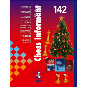 Screenshot 2024 10 11 113528