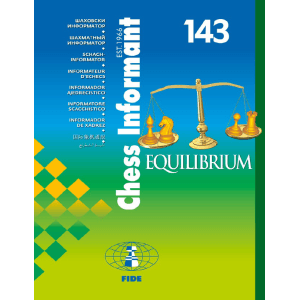 Screenshot 2024 10 11 113706