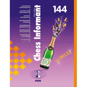 Screenshot 2024 10 11 114443