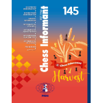 Screenshot 2024 10 11 114719