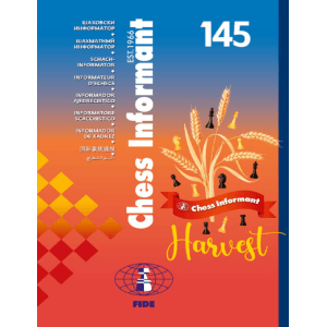 Screenshot 2024 10 11 114719