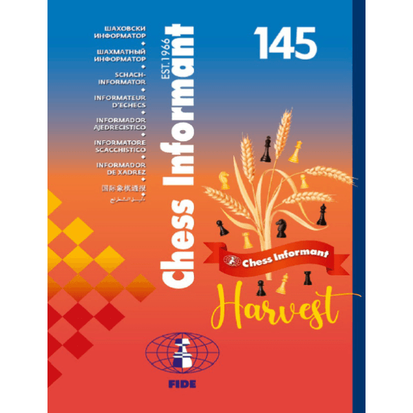 Screenshot 2024 10 11 114719