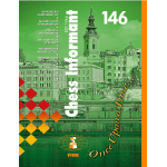 Screenshot 2024 10 11 114903