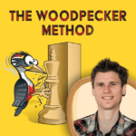 Screenshot 2024 10 12 181723