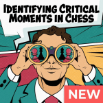 Screenshot 2024 10 14 104604