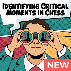 Screenshot 2024 10 14 104604