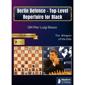 Screenshot 2024 10 14 105313