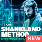 Screenshot 2024 10 14 110025