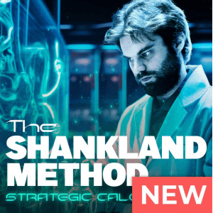 Screenshot 2024 10 14 110025