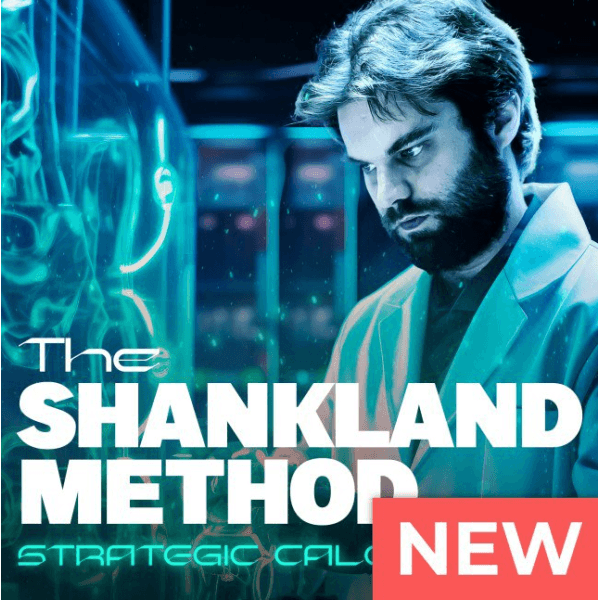 Screenshot 2024 10 14 110025