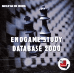 Screenshot 2024 10 14 113500