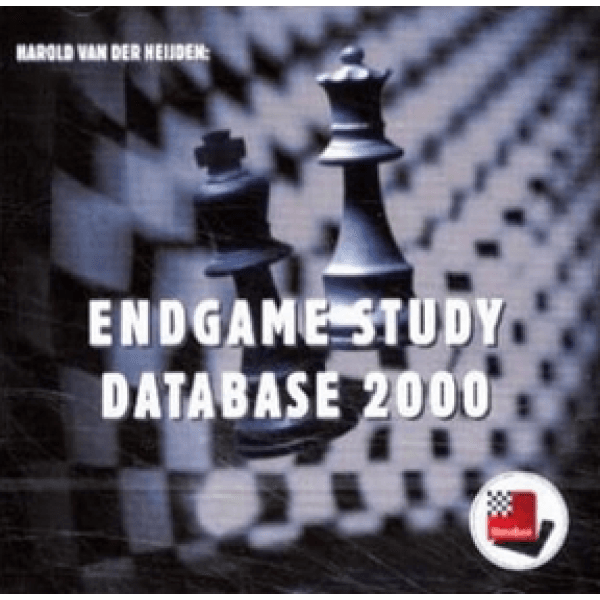 Screenshot 2024 10 14 113500