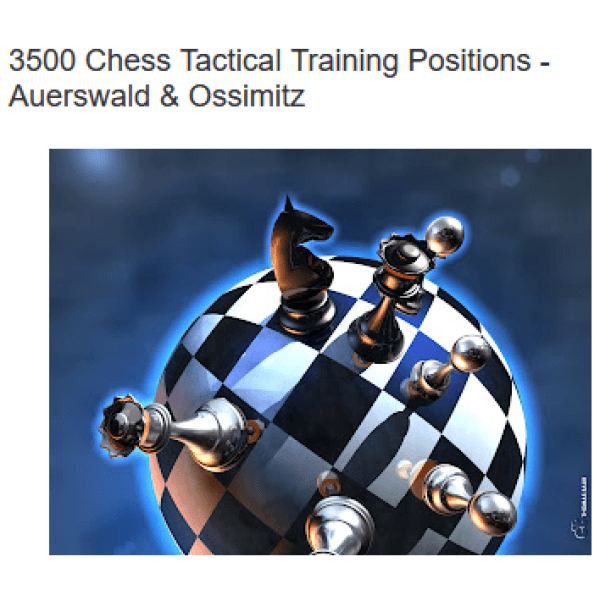 Screenshot 2024 10 14 115655