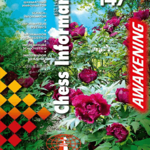 Screenshot 2024 10 15 093319