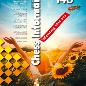 Screenshot 2024 10 15 094741